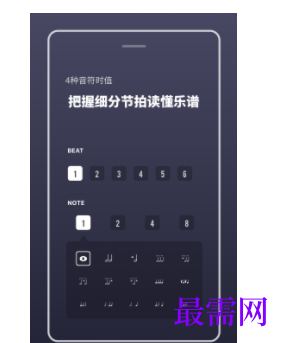 1739631643948269.png image.png