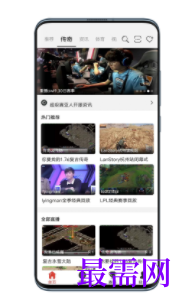 1739631691784853.png image.png