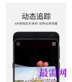1739631834714111.png image.png