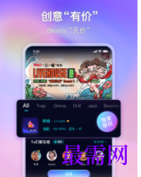 1739631879571486.png image.png