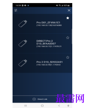 1739707671897098.png image.png