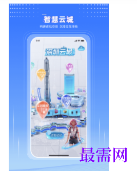 1739708407928919.png image.png