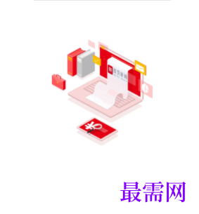 1739709098991210.png image.png