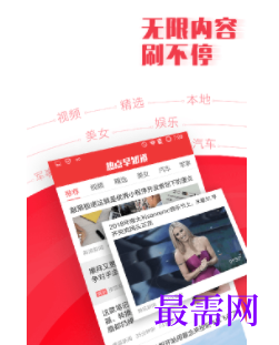 1739709388866391.png image.png