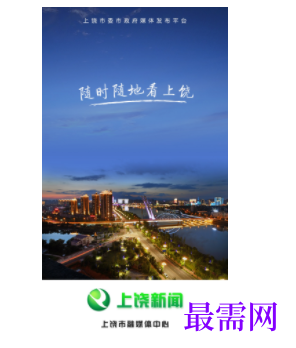1739710033153582.png image.png