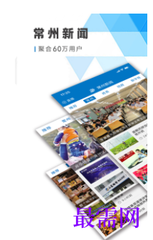1739710197486517.png image.png