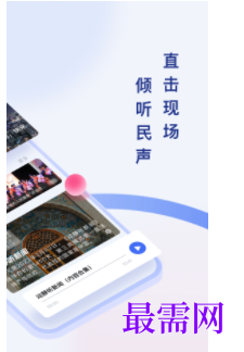 1739710306592228.png image.png