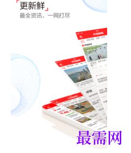 1739710354507301.png image.png