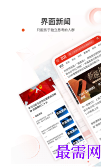 1739713714239324.png image.png
