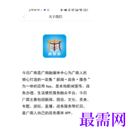 1739715421400334.png image.png
