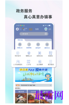 1739715456665493.png image.png