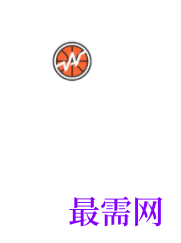 1739715489897362.png image.png