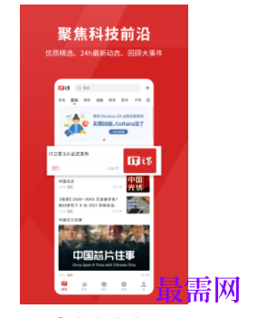 1739715532927873.png image.png