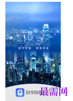 1739716505968653.png image.png