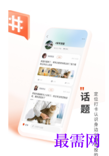 1739716895863190.png image.png