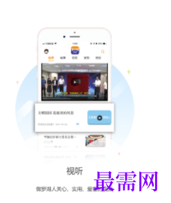 1739717189935510.png image.png
