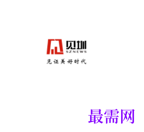 1739717293947641.png image.png