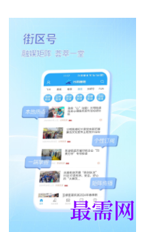 1739717308209596.png image.png