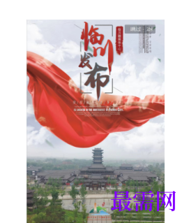 1739717322131323.png image.png