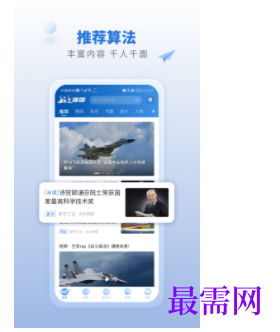 1739717663961210.png image.png