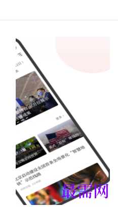 1739717698807856.png image.png