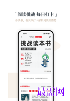 1739718060316681.png image.png