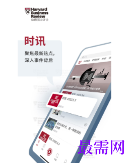 1739798986855539.png image.png