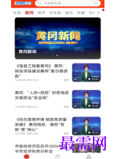 1739799007228328.png image.png
