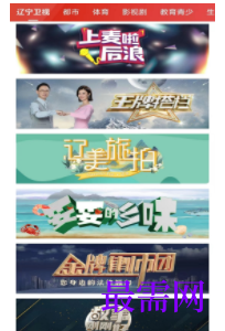 1739799635168227.png image.png