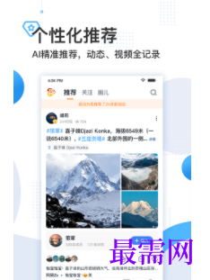 1739800174150739.png image.png