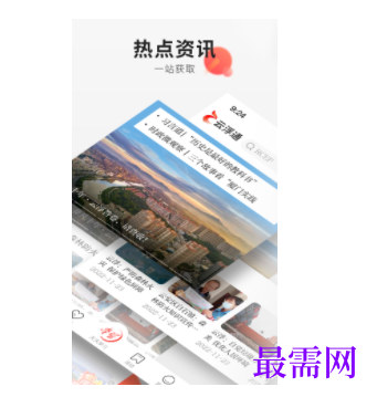 1739800477786894.png image.png