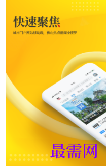 1739800700813599.png image.png