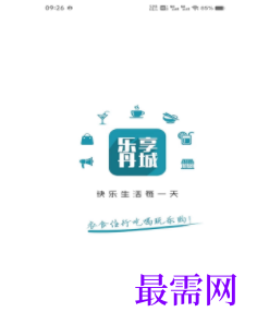 1739800746917688.png image.png