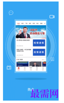 1739800915441929.png image.png