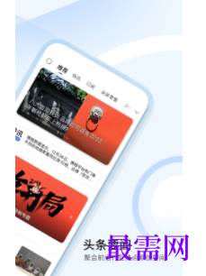 1739801280505962.png image.png