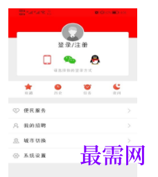 1739801375152105.png image.png