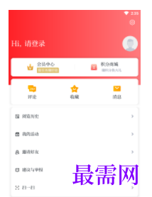 1739801616702206.png image.png