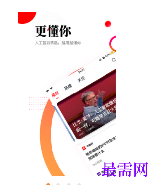 1739802039366920.png image.png