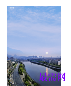 1739802146167317.png image.png