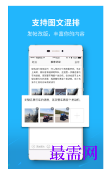 1739802196353872.png image.png