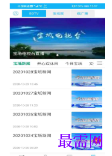 1739802212247081.png image.png