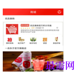 1739803839541391.png image.png
