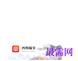 1739884775403926.png image.png
