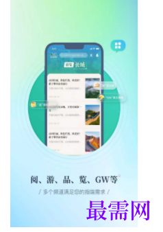 1739884843912142.png image.png