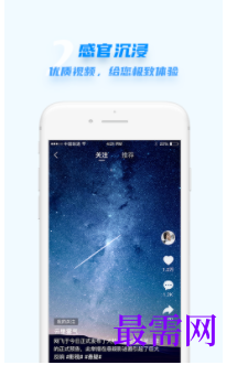 1739885570723633.png image.png