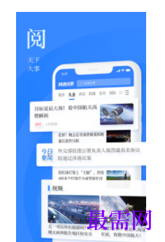 1739886227320555.png image.png