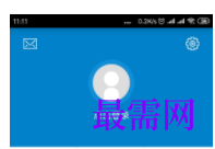 1739887407935788.png image.png