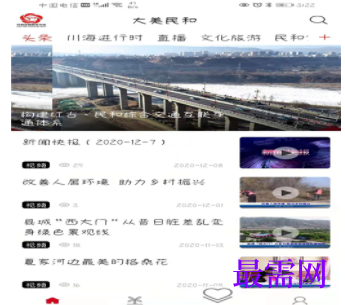 1739887797149511.png image.png