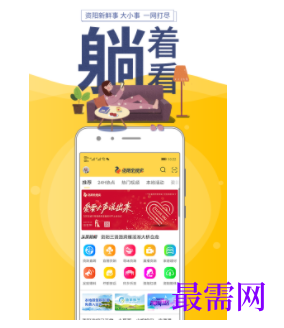 1739888294562482.png image.png