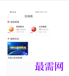 1739888401397861.png image.png